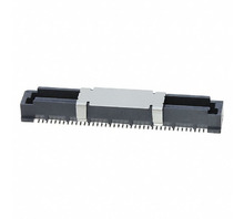 G832MB110802222HR Image.