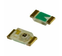 GM1JS35200AE Image.