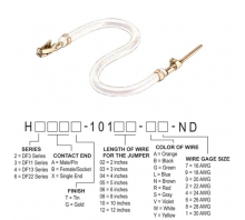 H3ABT-10108-W8 Image.