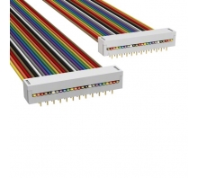 H6MMH-2418M Image.