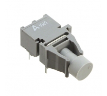 HFBR-1521ETZ Image.