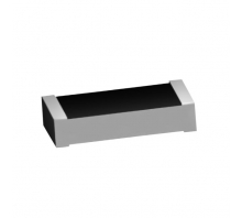 HVC2512H-330MK8 Image.