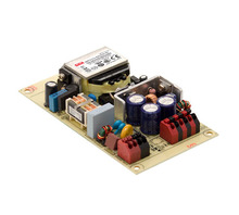 IDPC-45-350 Image.