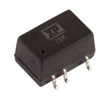 ISK1212A Image.