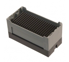 IT3-200P-22H(03) Image.