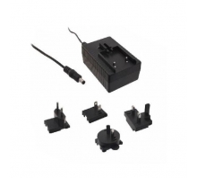 KTPS18-10019MP-VI-P2 Image.