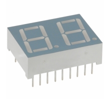 LDD-A512RI Image.