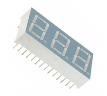 LDT-C516RI Image.