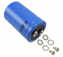 MAL210437152E3 Image.