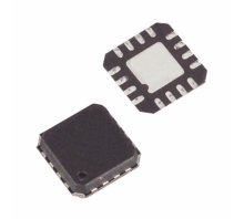 MAX4692EGE-T Image.