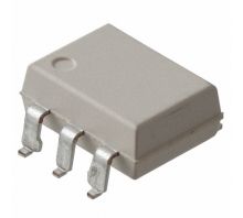 MCT2ESR2VM Image.