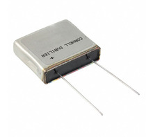 MLP131M420EK0C Image.