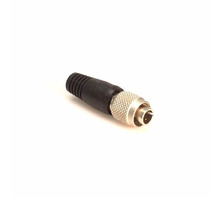 MXR-8PA-4PB Image.