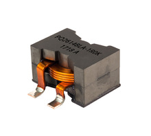PQ2614BHA-100K Image.