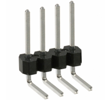 PTC04SGBN Image.