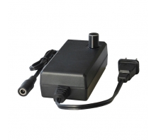 PTS-300P Image.