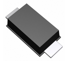 KDZVTR33B Image.