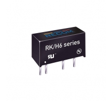 RK-1512S/H6 Image.