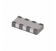 RM064PJ511CS Image.