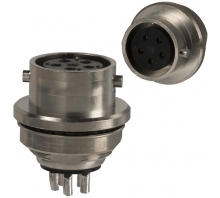 RM12WBR-5S(71) Image.