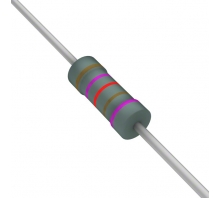 RNF14BTE1K72 Image.
