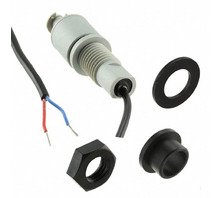RSF106Y100JN Image.