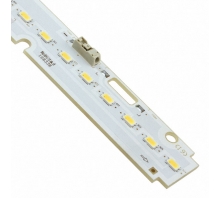 SI-B8T14156HWW Image.