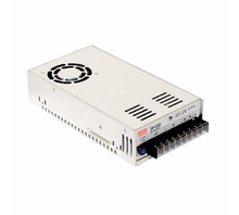 SP-320-15 Image.