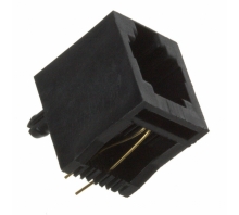 SS65600-010G Image.
