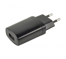 SWI5-5-E-I38 Image.