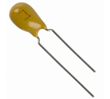 TAP106M020SRW Image.