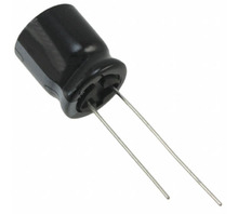 UHE2A820MHD6TO Image.