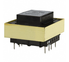 VPP10-3000-B Image.
