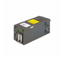 VSCP-1K5-12 Image.