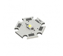 XPEBRY-L1-0000-00R01-SB01 Image.