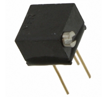 Y0053500R000J0L Image.