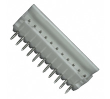 1-292250-1 Image.