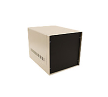 1452GC6 Image.