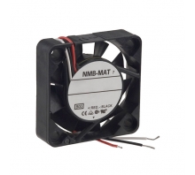 1604KL-01W-B59-B00 Image.