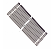 28100-0294 Image.