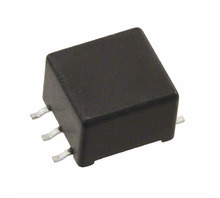 78253/35MVC-R Image.