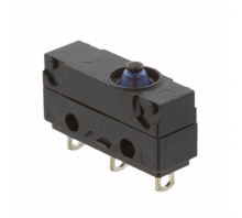 831800C2.0 Image.