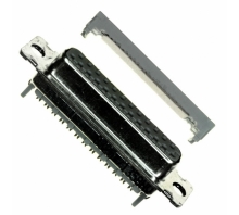 8325-6000 Image.