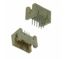 87407-105LF Image.