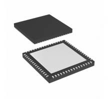 MSL2160DQ Image.