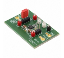 AS1364-TD-18_EK_ST Image.