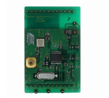 ATAB5744-S3 Image.