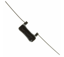 B8J15K Image.