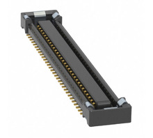BM23FR0.8-60DS-0.35V(895) Image.