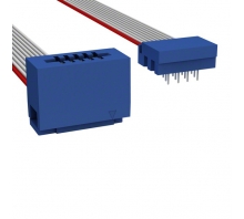 C3PES-1036G Image.
